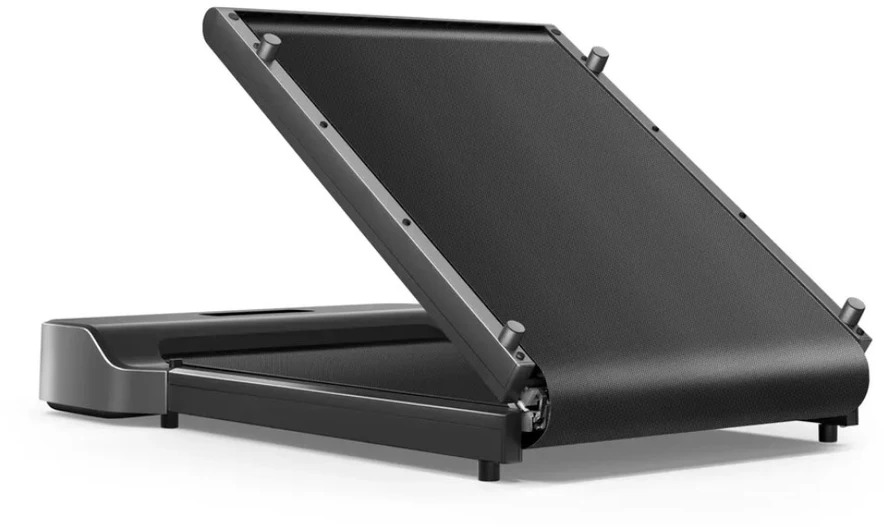 Kingsmith Z1 Fold electric treadmill