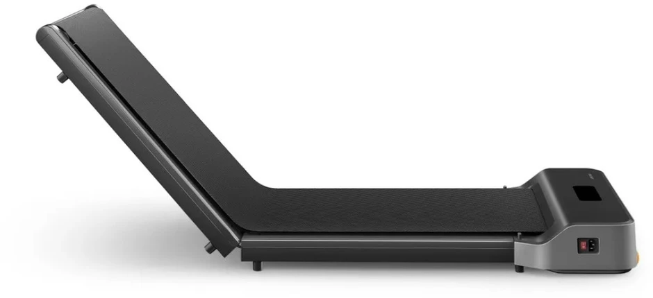 Kingsmith Z1 Fold electric treadmill