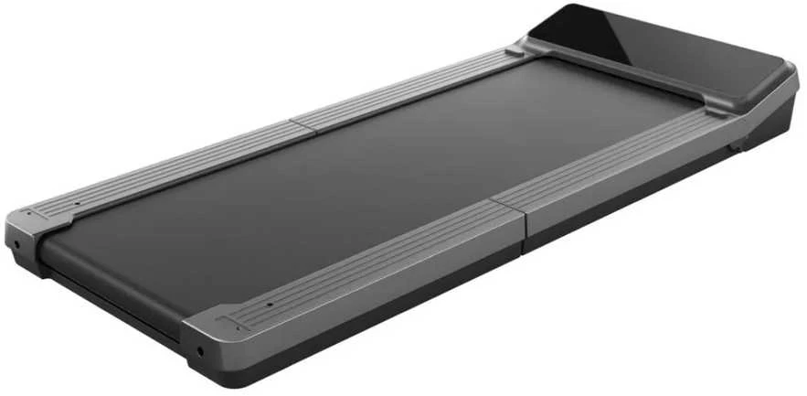Kingsmith Z3 Walkingpad, elektrinė,składana, 1-6 km/h