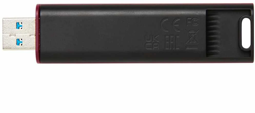 Kingston DataTraveler MAX 1TB USB 3.2 USB-A