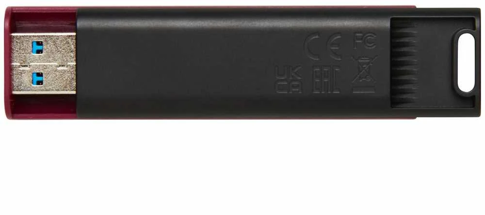 Kingston DataTraveler MAX 1TB USB 3.2 USB-A