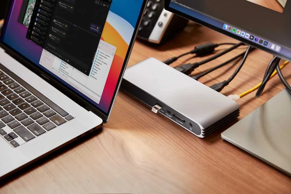 „Kingston“ | USB 3.2 atmintinė | „DataTraveler micro“ | 256 GB | USB A tipo | Sidabrinis