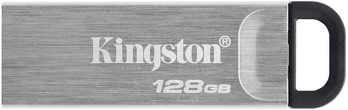 Kingston Technology DataTraveler 128GB Kyson USB Flash Drive