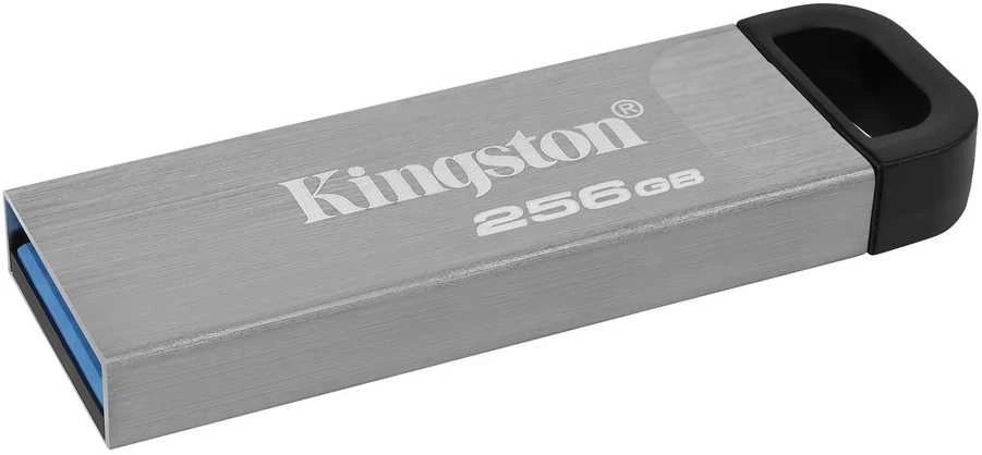 Kingston Technology DataTraveler 256GB Kyson USB Flash Drive