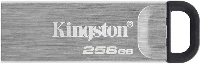 Kingston Technology DataTraveler 256GB Kyson USB Flash Drive
