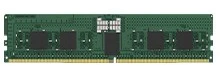 RAM Kingston Technology KSM64R52BS8-16MH memory module 16 GB 1 x 16 GB DDR5 6400 MT/s 288-pin DIMM ECC