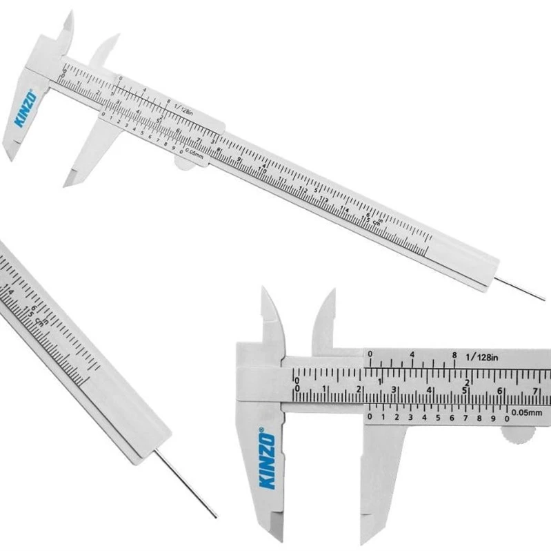 Kinzo caliper. 150mm