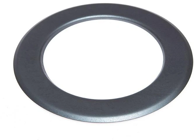 Dūmtraukių rozetė ABX, 150 mm