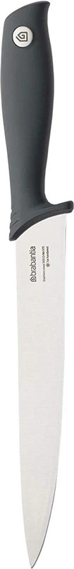 Virtuvinis peilis Brabantia, 332 mm