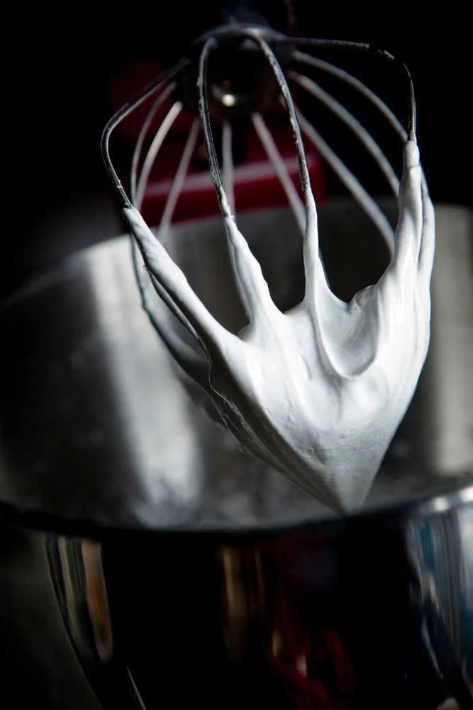 Virtuvinis kombainas KITCHENAID 5KSM175PSECA Artisan Elegance, Raudonos spalvos