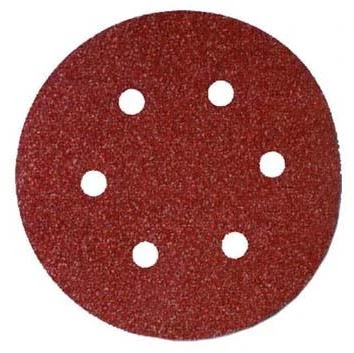Klingspor Šlifavimo diskas PS18EK, Nr 36, Ø115 mm, 1 vnt