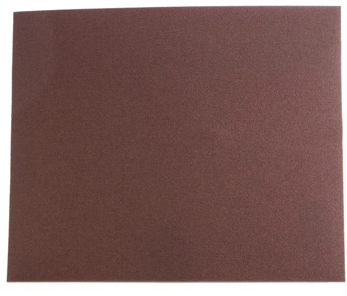 Klingspor Šlifavimo lapelis KL375J, Nr 150, 280 x 230 mm, 1 vnt