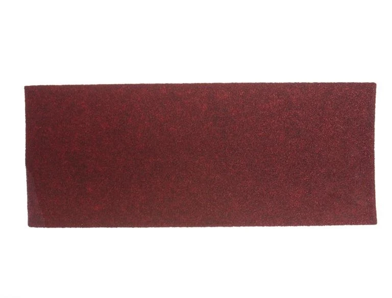 Klingspor Šlifavimo lapelis PL28C, Nr 60, 230 x 93 mm, 1 vnt