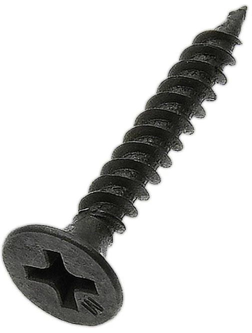 Savisriegiai Knauf, 3.5 x 35 mm, 1000 vnt.