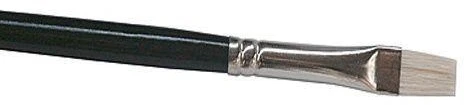 Teptukas KOH-I-NOOR 9936012001, Nr. 12