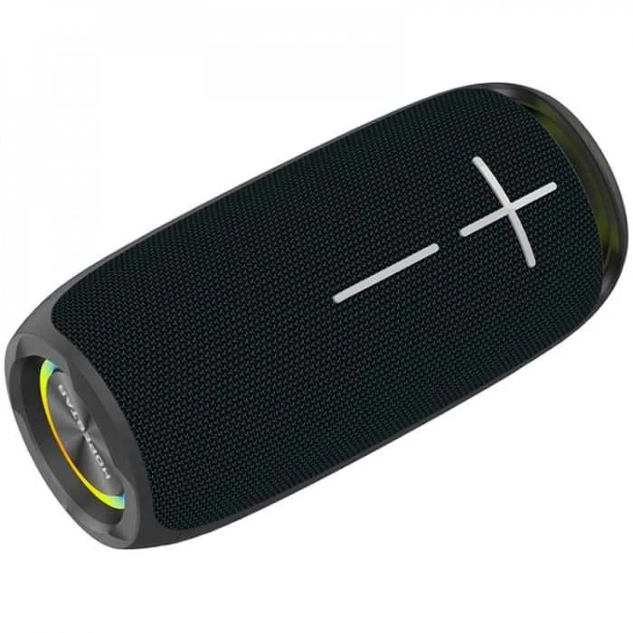 HopeStar P29