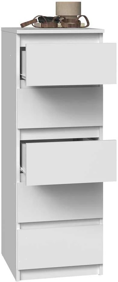 Top E Shop Baldas - Topeshop W5 Biel 6l