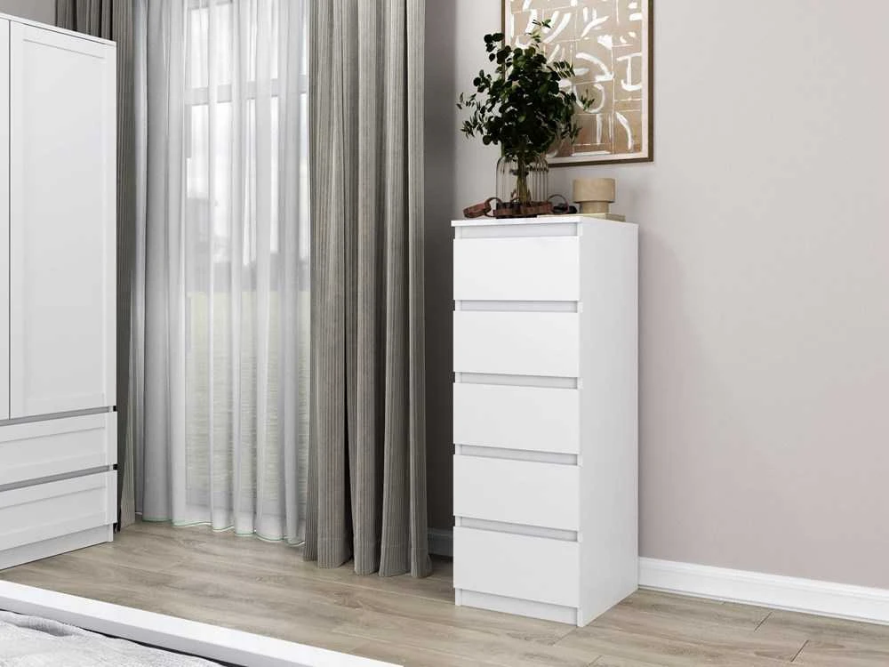 Top E Shop Baldas - Topeshop W5 Biel 6l