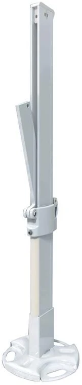 Laikikliai radiatoriui, KORADO Z-U331