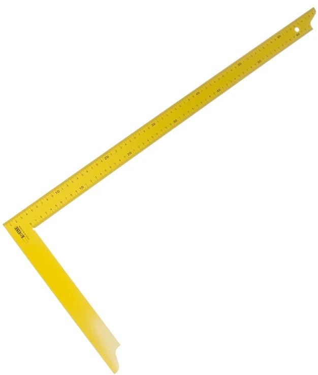 Kampainis Kovine, 70 cm
