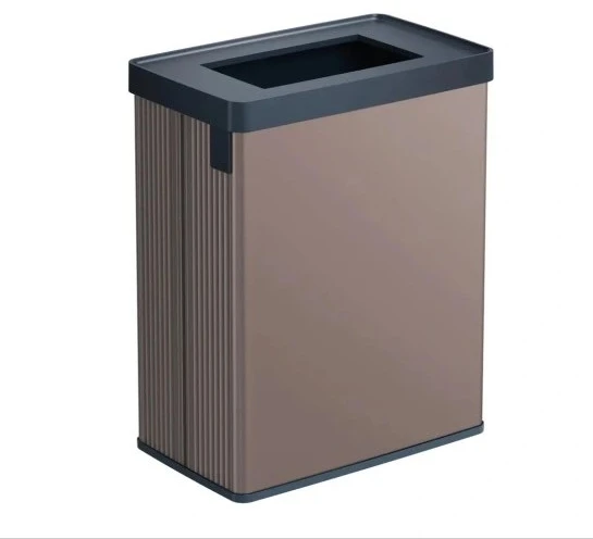 Curver Šiukšlių dėžė 54 L 261013 KETER