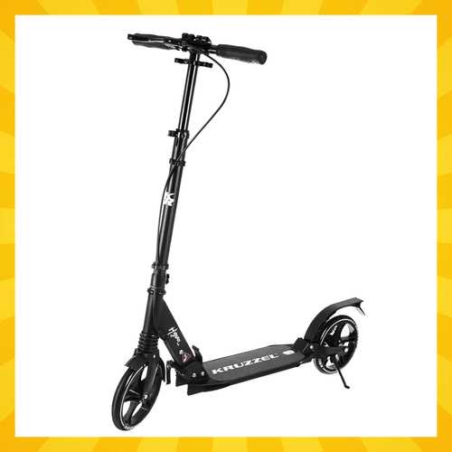 Kruzzel Hyperion B 26142 scooter