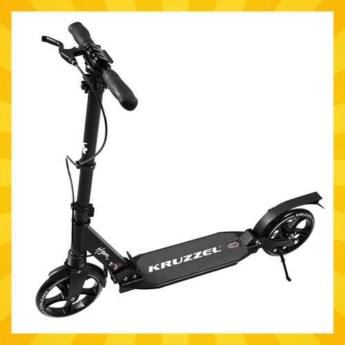 Kruzzel Hyperion B 26142 scooter