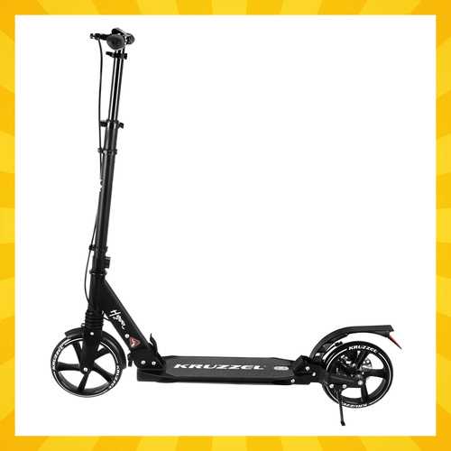 Kruzzel Hyperion B 26142 scooter