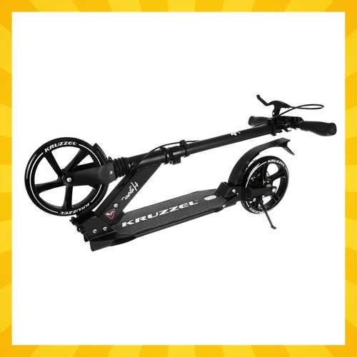 Kruzzel Hyperion B 26142 scooter
