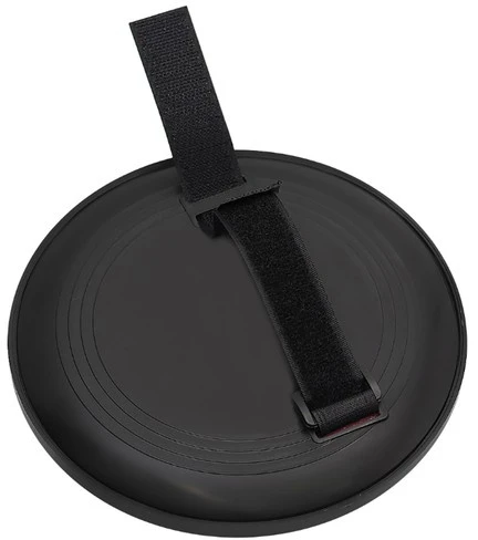 Kruzzel Velcro game - paddles + ball 23549