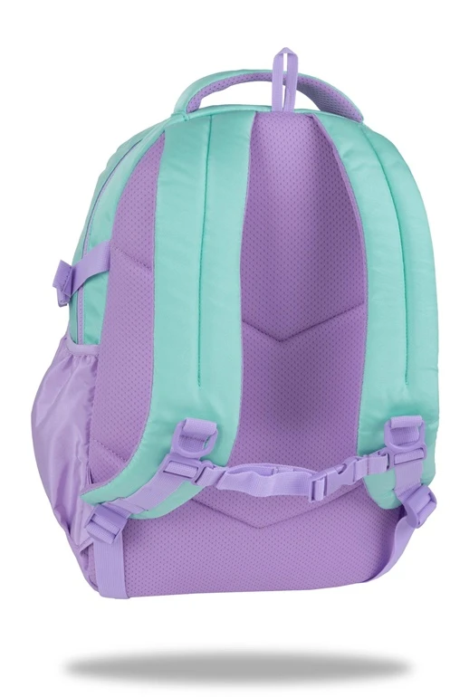 Cool Pack Kuprinė „CoolPack F154972“. Mintinė. 45 cm x 32 cm x 15 cm.