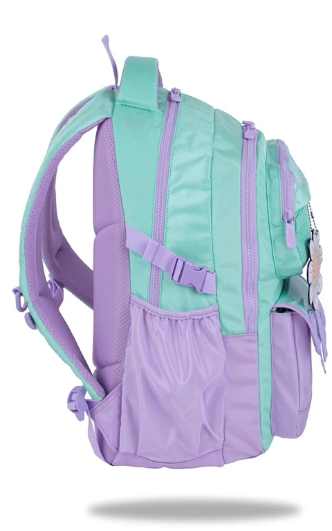 Cool Pack Kuprinė „CoolPack F154972“. Mintinė. 45 cm x 32 cm x 15 cm.