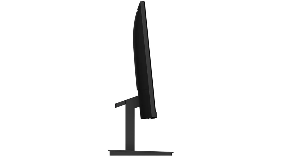 AG Neovo LA-2403 - LED monitorius be mirgėjimo, HDMI, DP, VGA