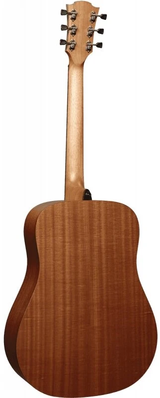 Lag GLA Tramontane 70 D - Acoustic guitar