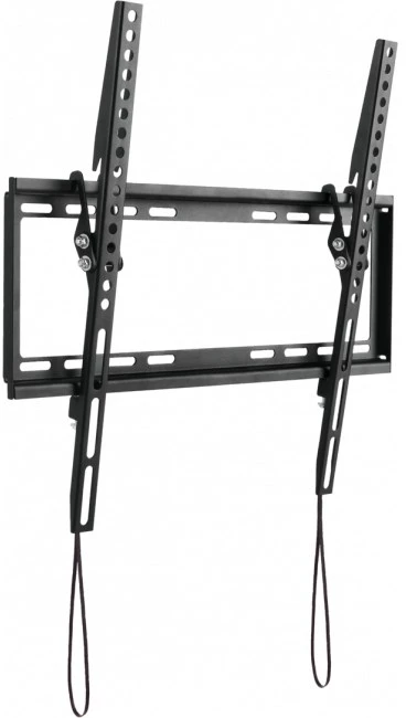Schwaiger LWHT5535 513 TV mount/stand Juodas