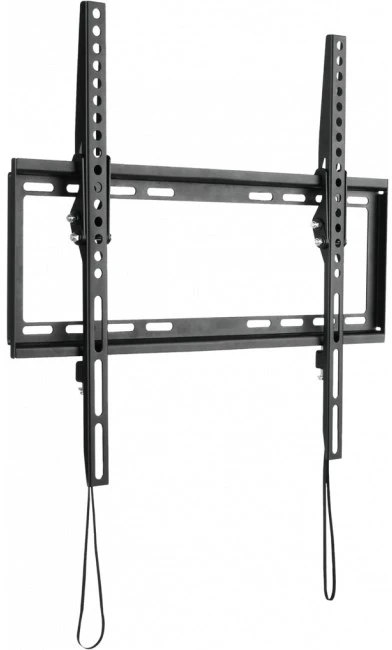 Schwaiger LWHT5535 513 TV mount/stand Juodas