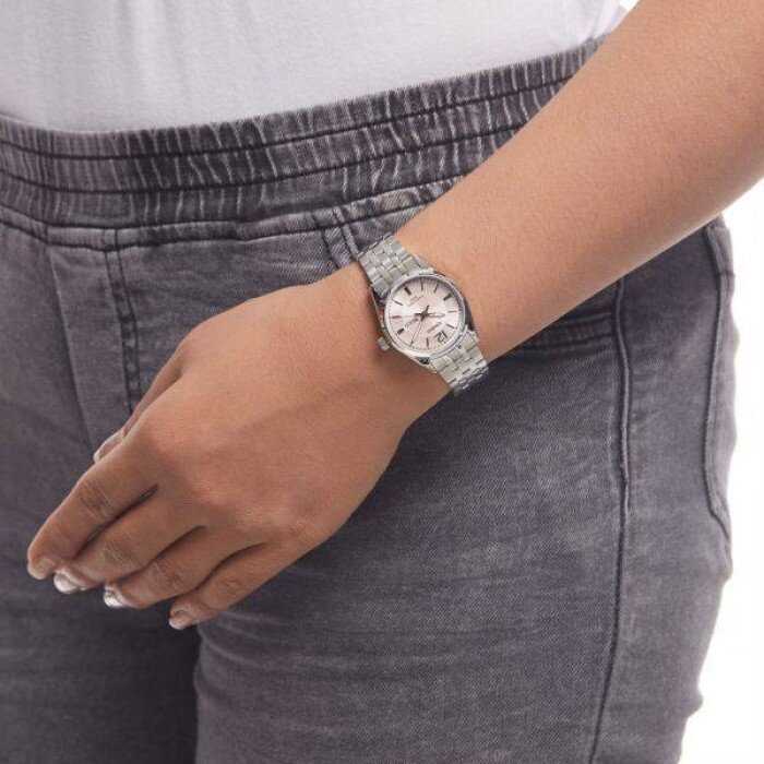 Laikrodis Casio Collection LTP-1335D-5A