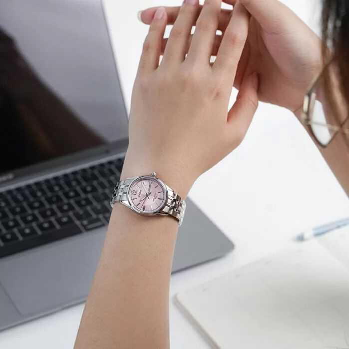 Laikrodis Casio Collection LTP-1335D-5A