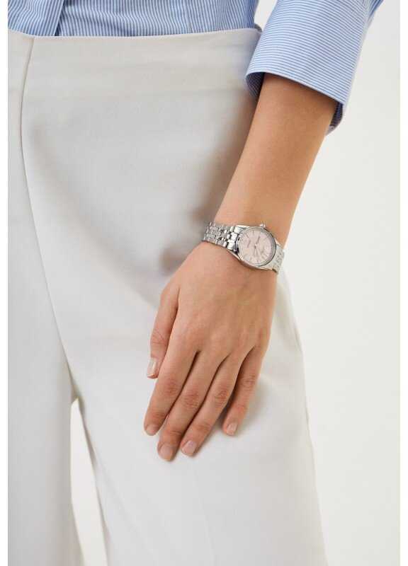 Laikrodis Casio Collection LTP-1335D-5A