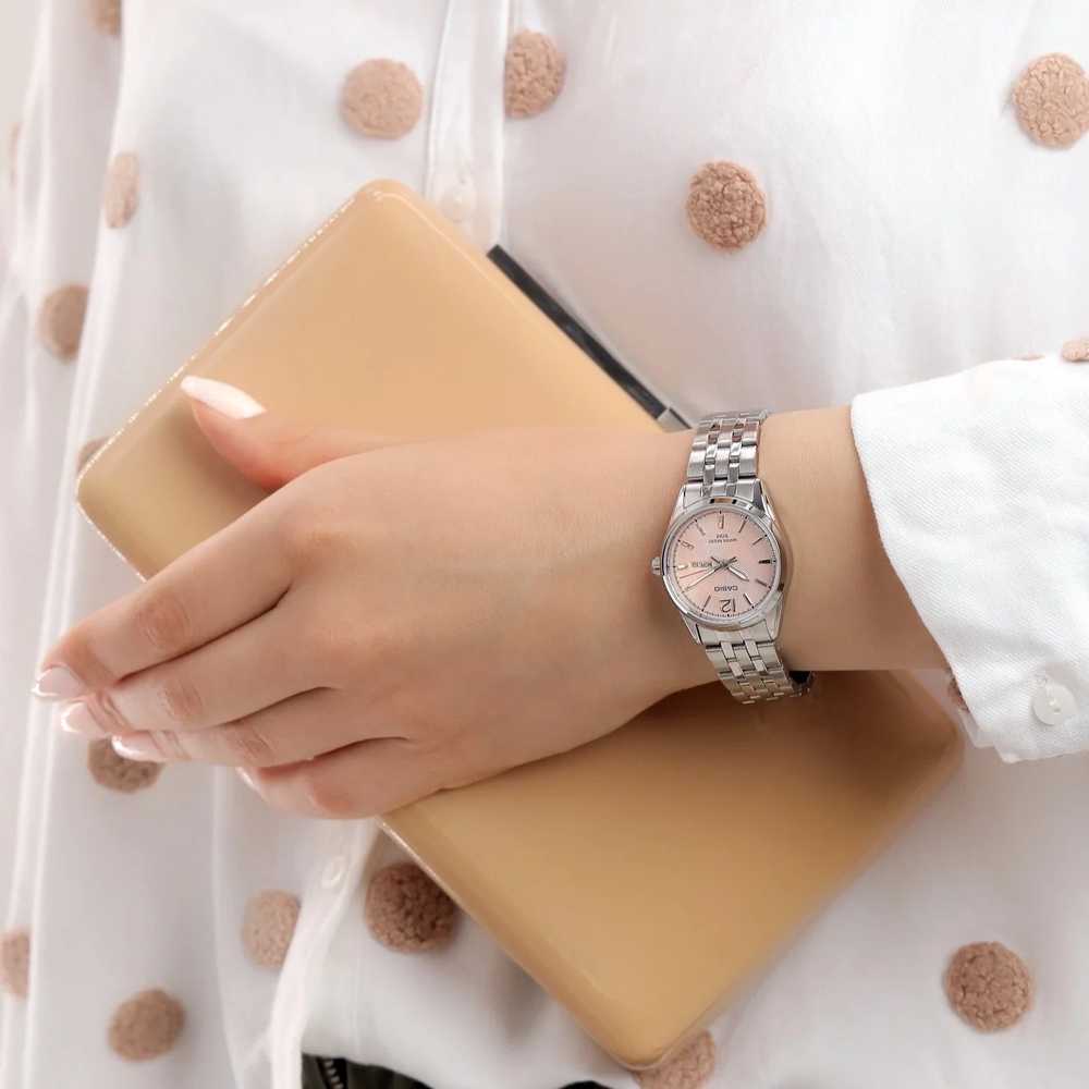 Laikrodis Casio Collection LTP-1335D-5A