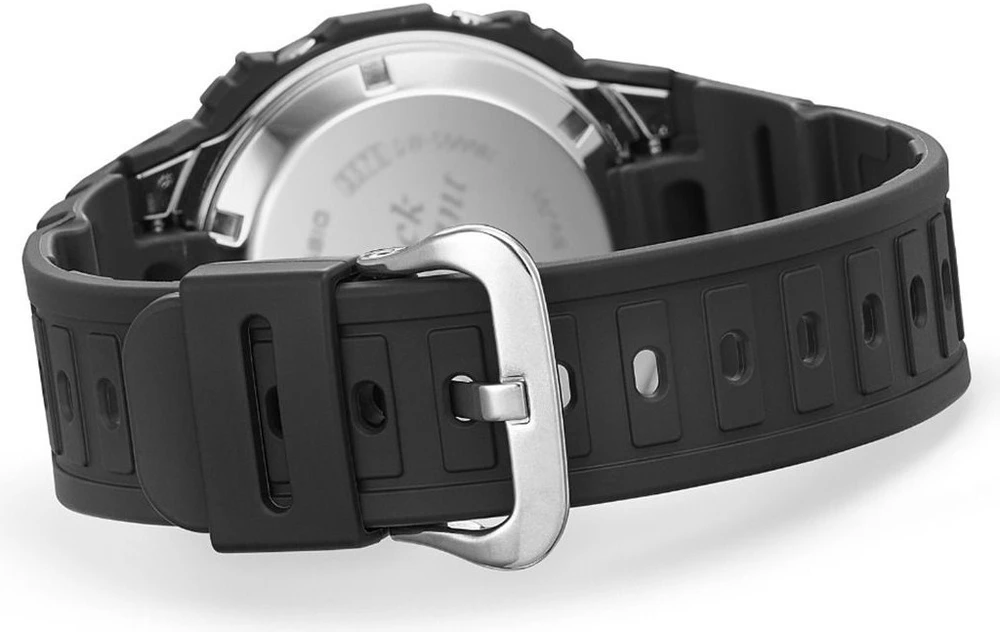Laikrodis Casio G-Shock DW-5000R-1AER