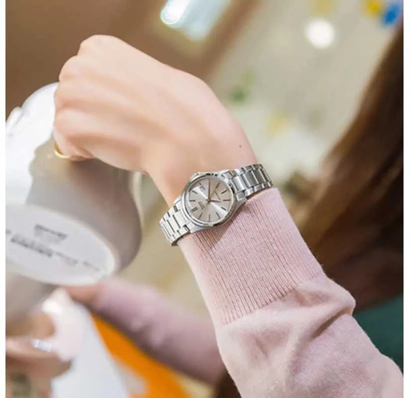 Laikrodis Casio Collection LTP-1183A-7A