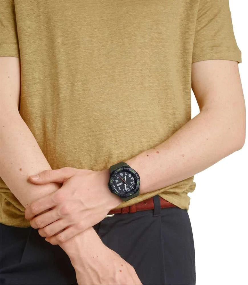 Laikrodis Casio MRW-210H-3AV