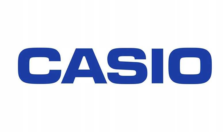 Laikrodis „Casio“ kolekcija LTP-B166D-4AVEF