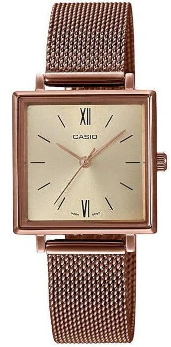 Laikrodis Casio LTP-E155MR-9BEF