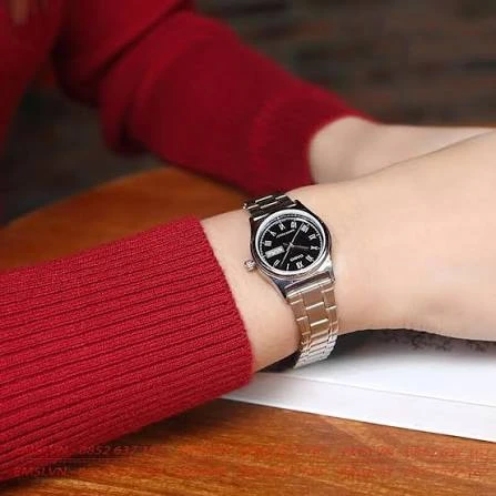 Laikrodis Damski Casio LTP-V006D-1BUDF (zd587x)