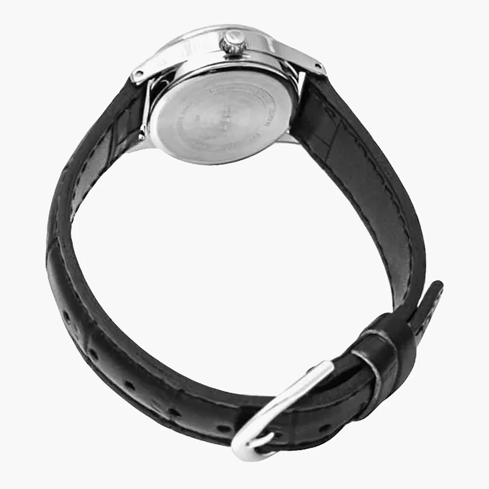 Laikrodis Damski Casio LTP-V006L-7BUDF (zd576f)