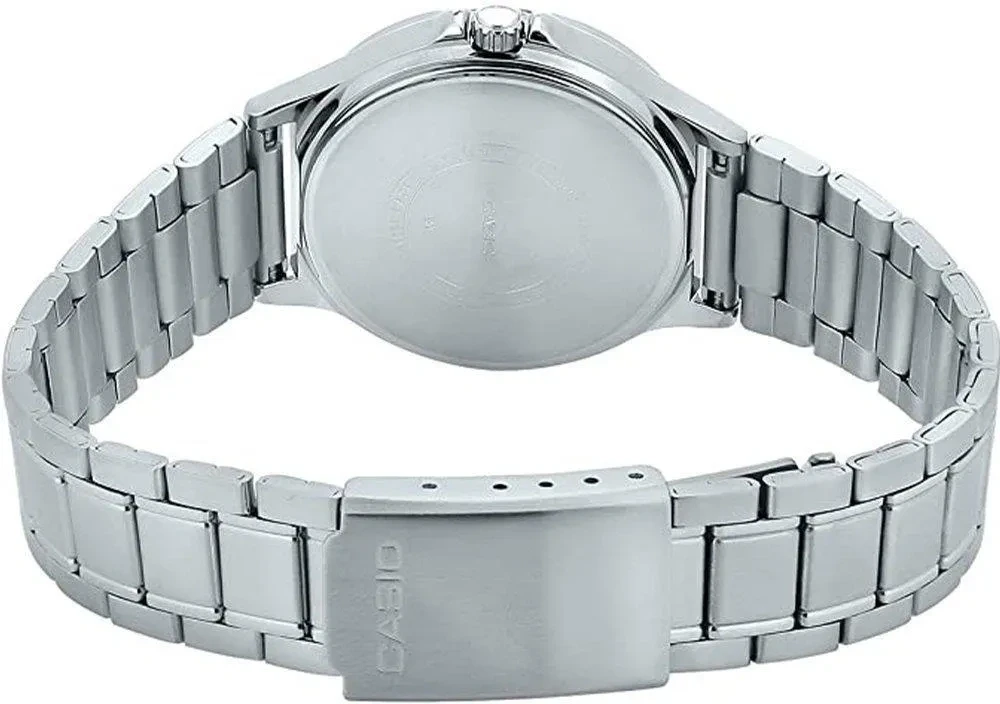 Laikrodis Damski Casio LTP-V300D-1A2UDF
