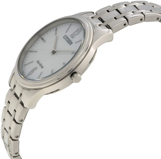 Laikrodis Damski Citizen EM0411-71A