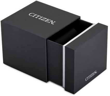 Laikrodis Damski Citizen EM0533-82Y